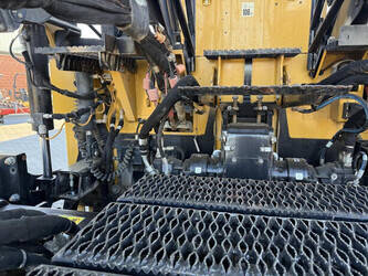 2017-caterpillar-ap655f-1403773-44861711