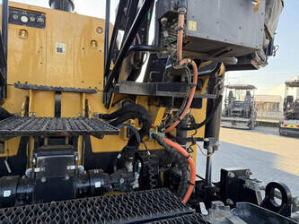 2017-caterpillar-ap655f-1403773-44861712