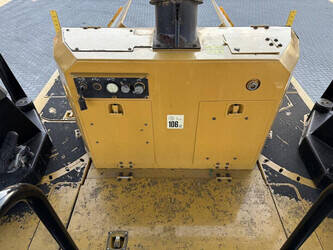 2017-caterpillar-ap655f-1403773-44861716