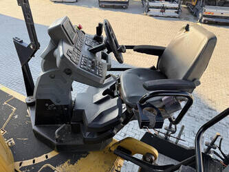 2017-caterpillar-ap655f-1403773-44861717