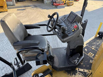 2017-caterpillar-ap655f-1403773-44861718