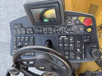 2017-caterpillar-ap655f-1403773-44861719