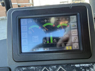 2017-caterpillar-ap655f-1403773-44861720