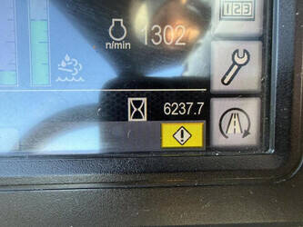 2017-caterpillar-ap655f-1403773-44861721