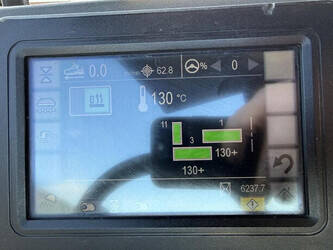 2017-caterpillar-ap655f-1403773-44861723