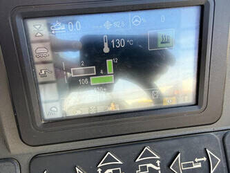 2017-caterpillar-ap655f-1403773-44861724