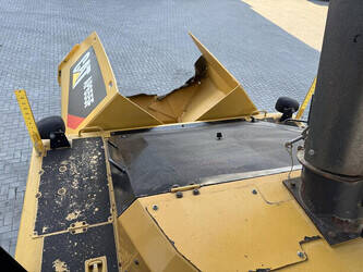 2017-caterpillar-ap655f-1403773-44861725