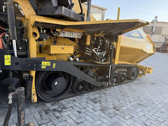 2017-caterpillar-ap655f-1403773-44861726