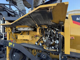 2017-caterpillar-ap655f-1403773-44861727