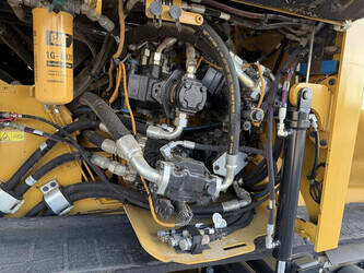 2017-caterpillar-ap655f-1403773-44861728