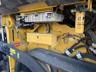 2017-caterpillar-ap655f-1403773-44861729