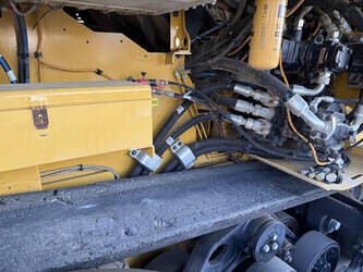 2017-caterpillar-ap655f-1403773-44861731