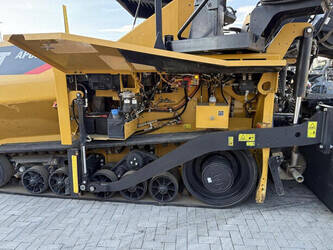 2017-caterpillar-ap655f-1403773-44861732