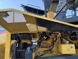 2017-caterpillar-ap655f-1403773-44861733