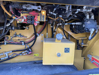 2017-caterpillar-ap655f-1403773-44861734