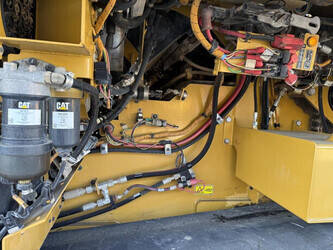 2017-caterpillar-ap655f-1403773-44861736