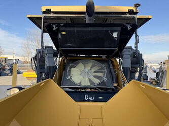 2017-caterpillar-ap655f-1403773-44861737