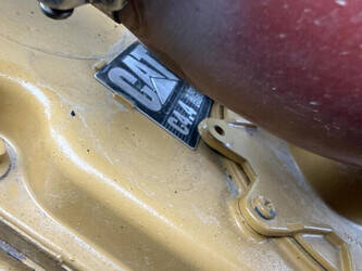 2017-caterpillar-ap655f-1403773-44861740