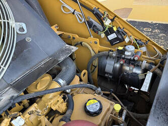 2017-caterpillar-ap655f-1403773-44861741