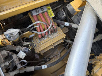 2017-caterpillar-ap655f-1403773-44861742