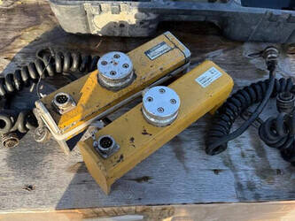 2017-caterpillar-ap655f-1403773-44861743