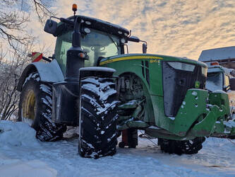 2016-john-deere-8370r-1402705-44861772