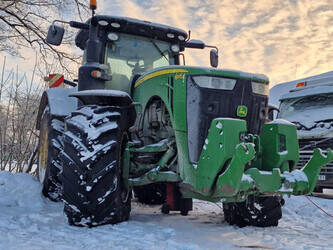 2016-john-deere-8370r-1402705-44861773