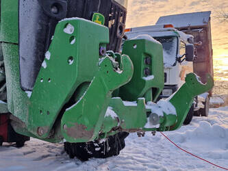 2016-john-deere-8370r-1402705-44861774