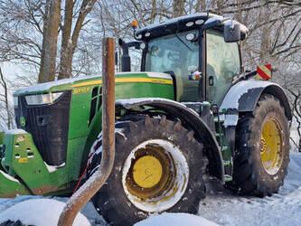 2016-john-deere-8370r-1402705-44861775