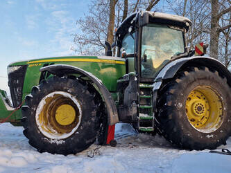 2016-john-deere-8370r-1402705-44861776