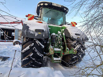 2016-john-deere-8370r-1402705-44861786