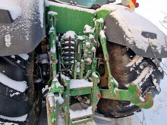 2016-john-deere-8370r-1402705-44861796