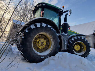 2016-john-deere-8370r-1402705-44861798