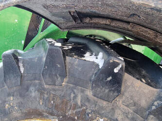 2016-john-deere-8370r-1402705-44861804