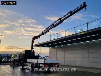 2024-renault-c480-1248125-44861808