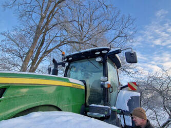 2016-john-deere-8370r-1402705-44861809