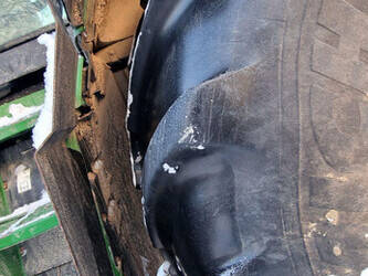 2016-john-deere-8370r-1402705-44861811