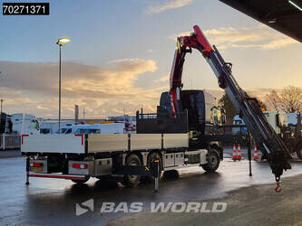 2024-renault-c480-1248125-44861815