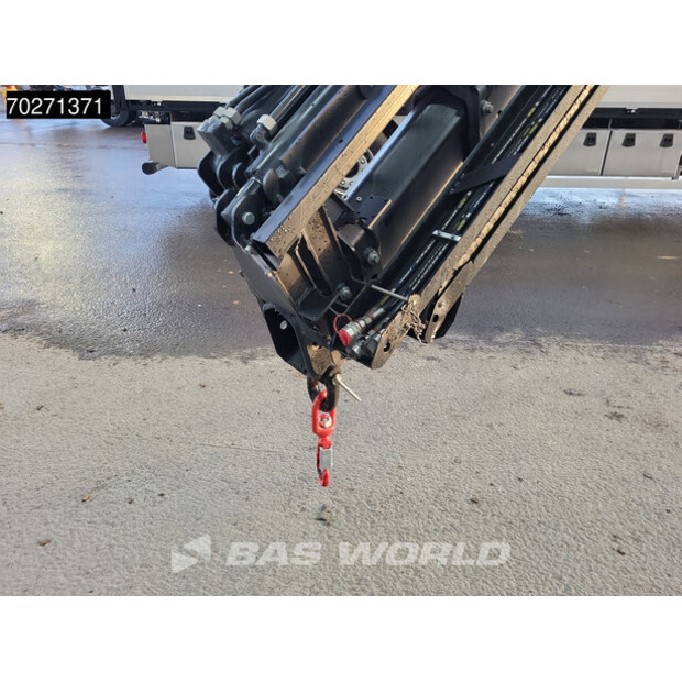 2024 Renault C480-44861818