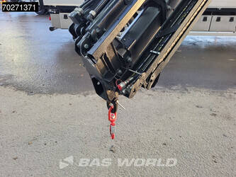 2024-renault-c480-1248125-44861818