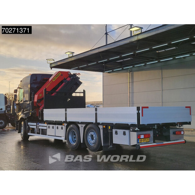 2024 Renault C480-44861820