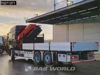 2024-renault-c480-1248125-44861820