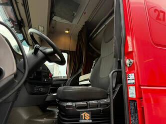 2021-daf-xf-530-ft-1403775-44861829