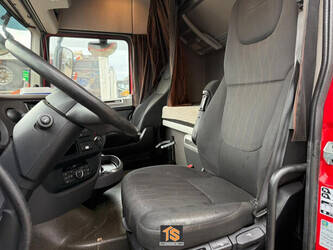 2021-daf-xf-530-ft-1403775-44861831