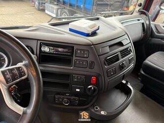 2021-daf-xf-530-ft-1403775-44861832