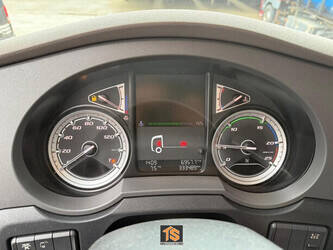 2021-daf-xf-530-ft-1403775-44861833