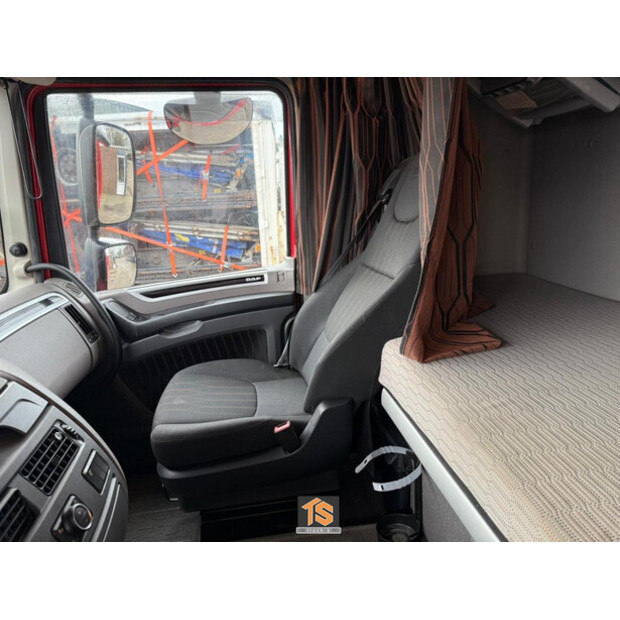 2021 DAF XF 530 FT-44861834