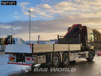 2024-renault-c480-1248125-44861835