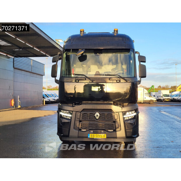 2024 Renault C480-44861838