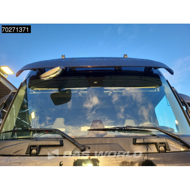 2024 Renault C480-44861839